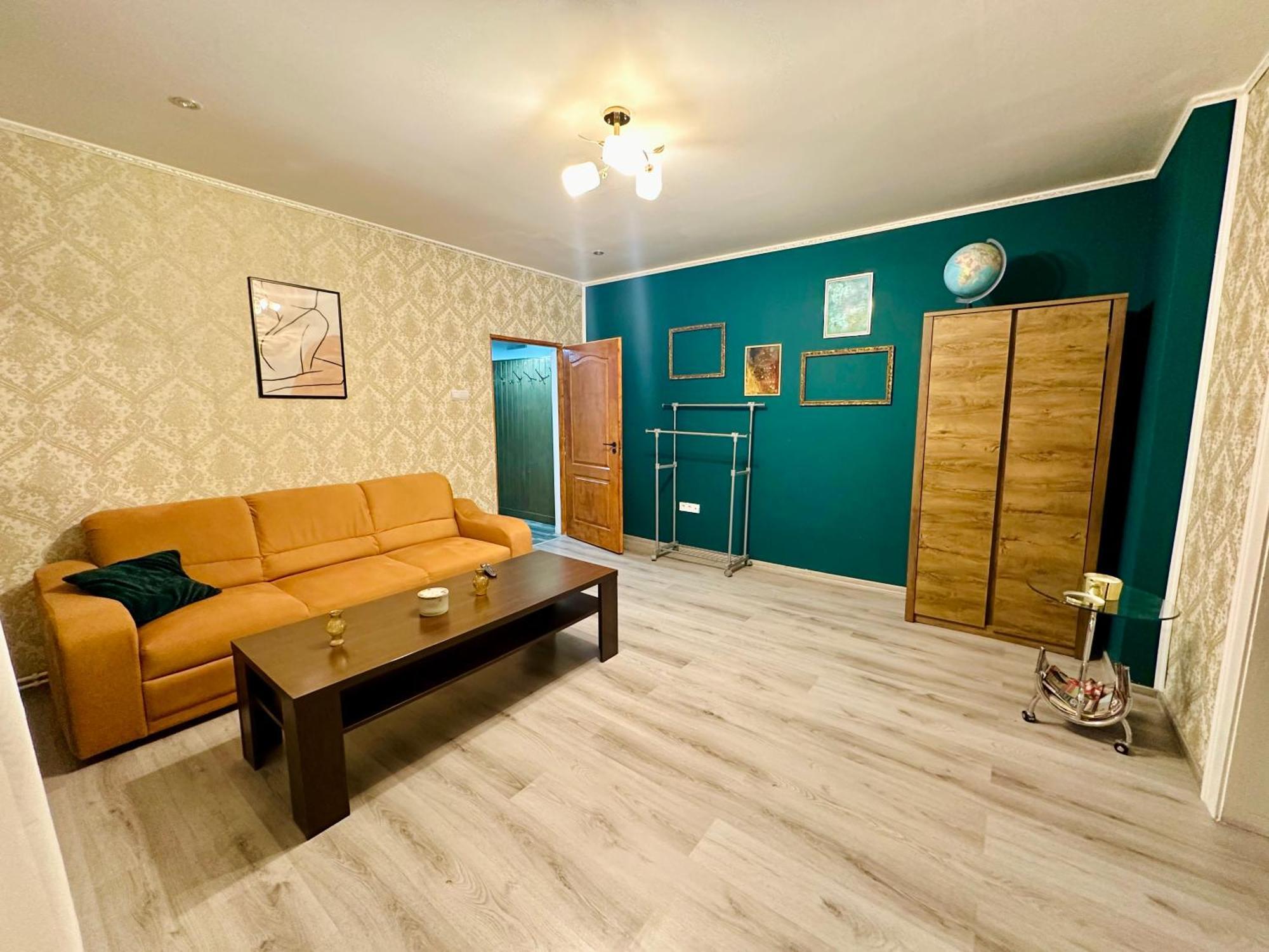 Zion Home Sibiu Exteriör bild